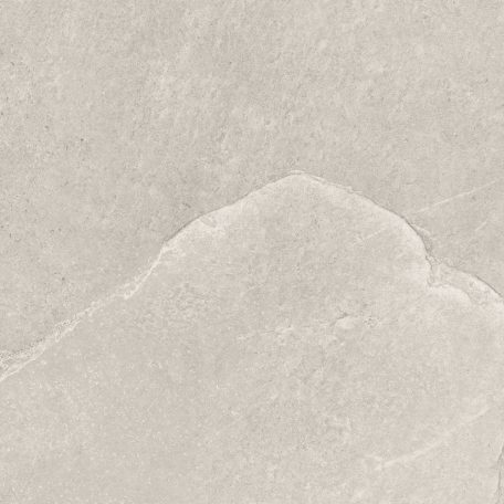 Tubadzin Grand Cave White STR 59,8x59,8 matt 