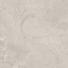 Tubadzin Grand Cave White STR 59,8x59,8 matt 