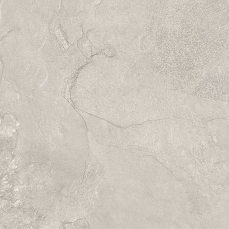 Tubadzin Grand Cave White STR 59,8x59,8 matt 