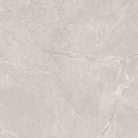 Tubadzin Grand Cave White STR 79,8x79,8 matt 