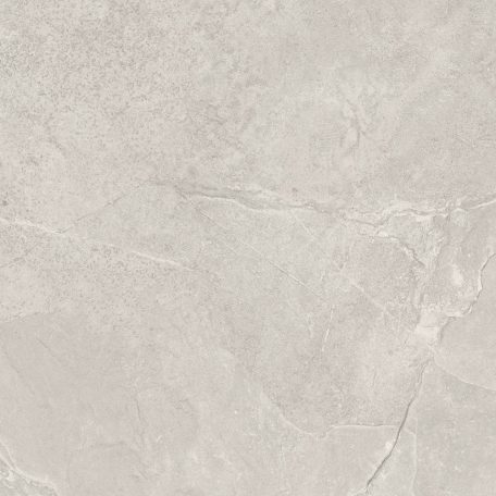 Tubadzin Grand Cave White STR 79,8x79,8 matt 