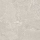 Tubadzin Grand Cave White STR 79,8x79,8 matt 