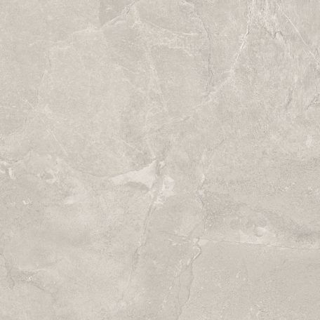 Tubadzin Grand Cave White STR 79,8x79,8 matt 