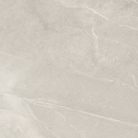 Tubadzin Grand Cave White STR 79,8x79,8 matt 