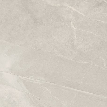 Tubadzin Grand Cave White STR 79,8x79,8 matt 