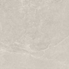 Tubadzin Grand Cave White STR 79,8x79,8 matt 