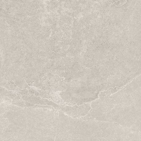 Tubadzin Grand Cave White STR 79,8x79,8 matt 