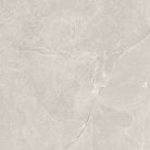 Tubadzin Grand Cave White STR 79,8x79,8 matt 