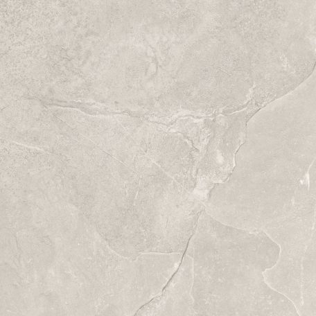 Tubadzin Grand Cave White STR 79,8x79,8 matt 