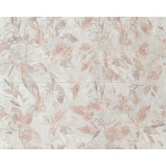 Tubadzin Moor floral 59,8x74,8 2-Részes Dekor