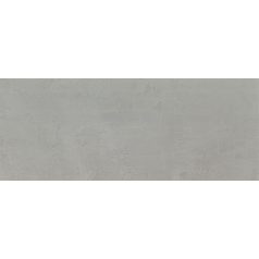 Tubadzin Moor graphite 29,8x74,8 Csempe