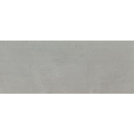 Tubadzin Moor graphite 29,8x74,8 Csempe