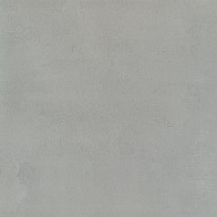 Tubadzin Moor graphite LAP 59,8x59,8x0,8 Padlólap