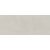 Tubadzin Moor grey 29,8x74,8 Csempe