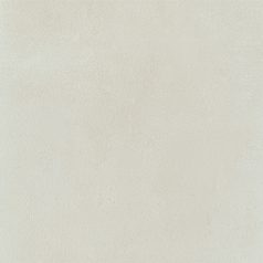 Tubadzin Moor grey LAP 59,8x59,8x0,8 Padlólap