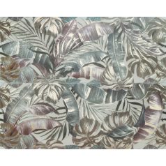 Tubadzin Moor tropic 59,8x74,8 2-Részes Dekoráció