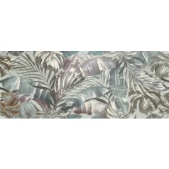 Tubadzin Moor tropic 59,8x74,8 2-Részes Dekoráció