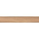 Tubadzin Mountain Ash Almond STR 119,8x19x0,8cm padlólap