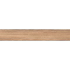 Tubadzin Mountain Ash Almond STR 119,8x19x0,8cm padlólap