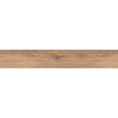 Tubadzin Mountain Ash Almond STR 119,8x19x0,8cm padlólap