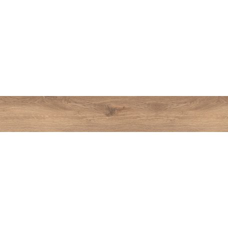 Tubadzin Mountain Ash Almond STR 119,8x19x0,8cm padlólap