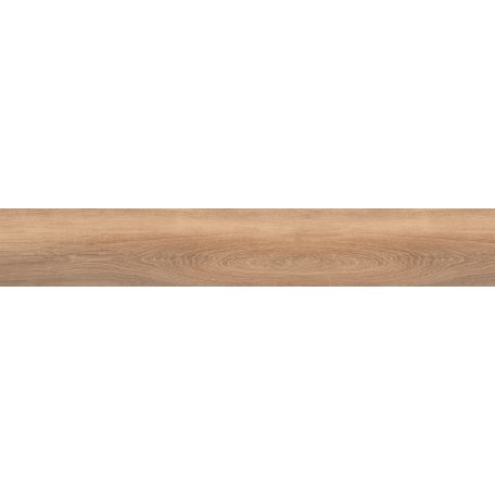 Tubadzin Mountain Ash Almond STR 119,8x19x0,8cm padlólap