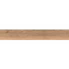 Tubadzin Mountain Ash Almond STR 149,8x23x0,8cm padlólap