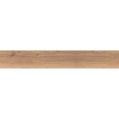 Tubadzin Mountain Ash Almond STR 149,8x23x0,8cm padlólap