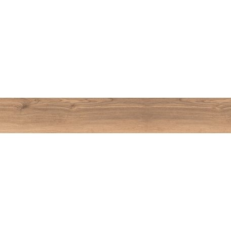 Tubadzin Mountain Ash Almond STR 149,8x23x0,8cm padlólap