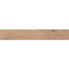 Tubadzin Mountain Ash Almond STR 149,8x23x0,8cm padlólap