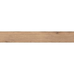 Tubadzin Mountain Ash Almond STR 149,8x23x0,8cm padlólap