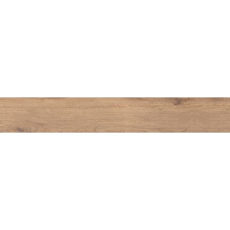 Tubadzin Mountain Ash Almond STR 149,8x23x0,8cm padlólap