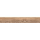 Tubadzin Mountain Ash Almond STR 149,8x23x0,8cm padlólap