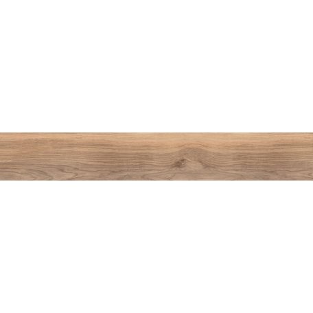 Tubadzin Mountain Ash Almond STR 149,8x23x0,8cm padlólap