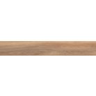 Tubadzin Mountain Ash Almond STR 149,8x23x0,8cm padlólap
