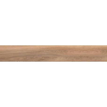 Tubadzin Mountain Ash Almond STR 149,8x23x0,8cm padlólap