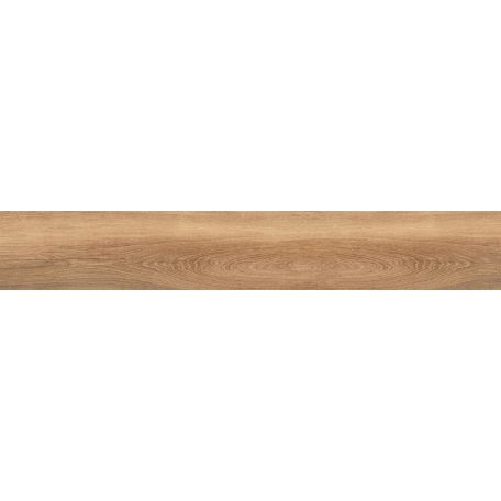 Tubadzin Mountain Ash Coral STR 119,8x19x0,8cm padlólap