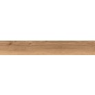 Tubadzin Mountain Ash Coral STR 149,8x23x0,8cm padlólap