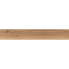 Tubadzin Mountain Ash Coral STR 149,8x23x0,8cm padlólap