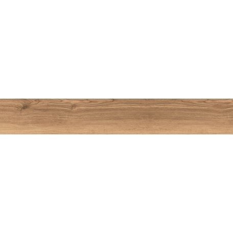 Tubadzin Mountain Ash Coral STR 149,8x23x0,8cm padlólap
