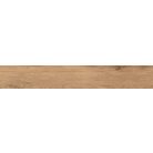 Tubadzin Mountain Ash Coral STR 149,8x23x0,8cm padlólap