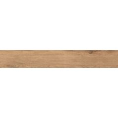 Tubadzin Mountain Ash Coral STR 149,8x23x0,8cm padlólap