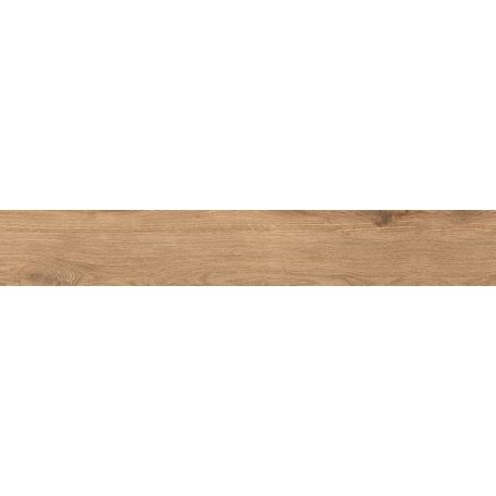 Tubadzin Mountain Ash Coral STR 149,8x23x0,8cm padlólap