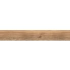 Tubadzin Mountain Ash Coral STR 149,8x23x0,8cm padlólap