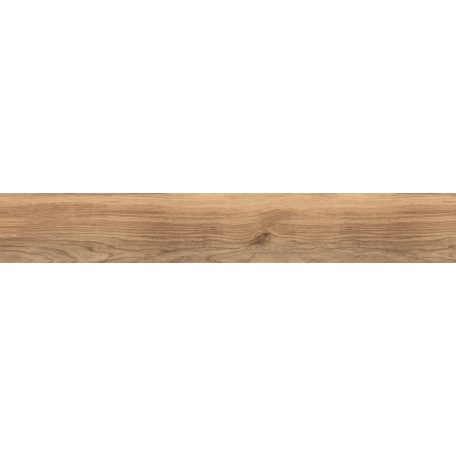 Tubadzin Mountain Ash Coral STR 149,8x23x0,8cm padlólap