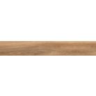 Tubadzin Mountain Ash Coral STR 149,8x23x0,8cm padlólap