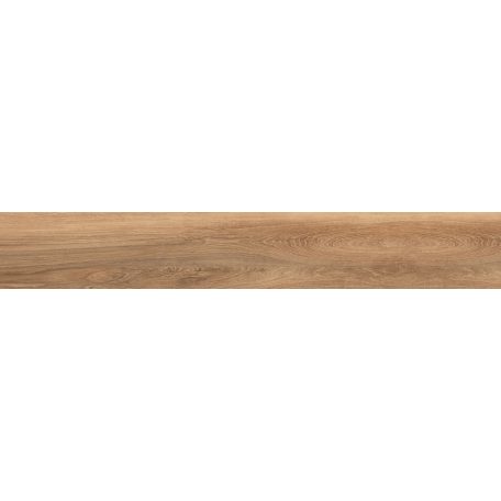 Tubadzin Mountain Ash Coral STR 149,8x23x0,8cm padlólap