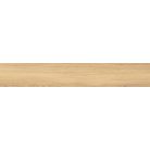Tubadzin Mountain Ash Gold STR 119,8x19x0,8cm padlólap
