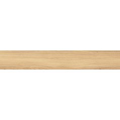 Tubadzin Mountain Ash Gold STR 119,8x19x0,8cm padlólap