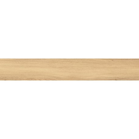 Tubadzin Mountain Ash Gold STR 119,8x19x0,8cm padlólap